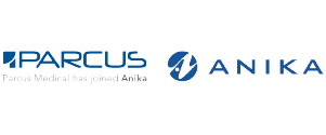 LingoFocus-Translation-Dichthuat-Nordic-Ngonngu-Languages- Medical-Parcus
