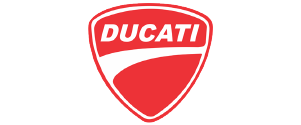 LingoFocus-Translation-Dichthuat-Nordic-Ngonngu-Languages-Automobike-Technical-Ducati