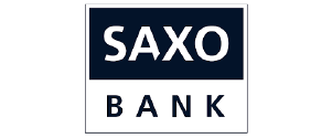 LingoFocus-Translation-Dichthuat-Nordic-Ngonngu-Languages- Finance-tai-chinh-dich-vu-ngan-hang-banking-service-Saxo bank