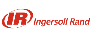 LingoFocus-Translation-Dichthuat-Nordic-Ngonngu-Languages- Ingersoll_Rand_logo-business-kinh-te