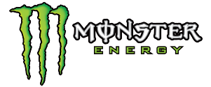 LingoFocus-Translation-Dichthuat-Nordic-Ngonngu-Languages-Marketing-Monster-Energy