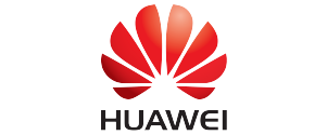 LingoFocus-Translation-Dichthuat-Nordic-Ngonngu-Languages-Technology-IT-Technical-Huawei