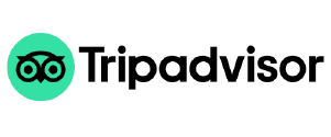 LingoFocus-Translation-Dichthuat-Nordic-Ngonngu-Languages- Travel-app-du-ich-tripadvisor